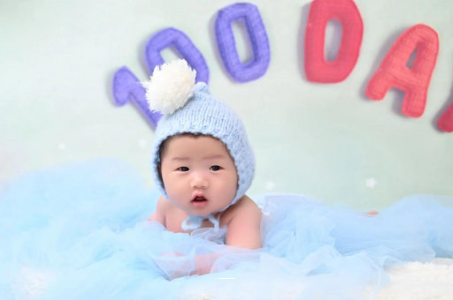 广东孕妇长痘痘什么原因