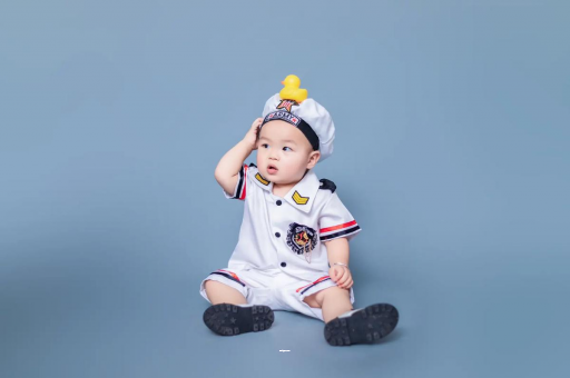 广东宝宝积食是什么症状