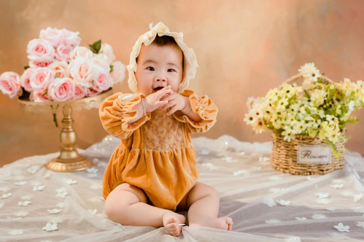 广东孕妇见红但肚子不痛