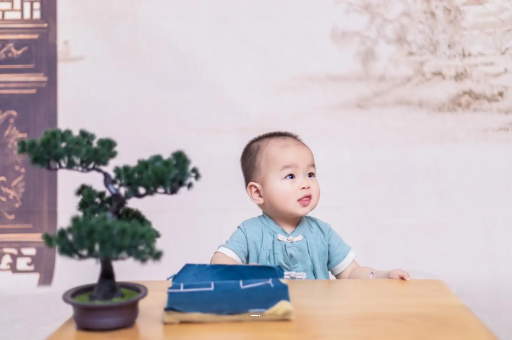 广东孕妇睡觉鼻子不通气