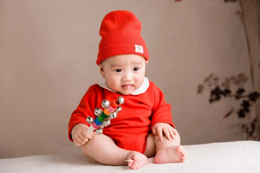 广东孕妇白带清洁度3