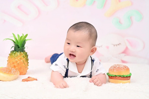广东怀孕多久会觉得饿